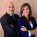 Al Alamat - Keller Williams - Facebook