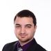 Al Alomari, Realtor  Keller Williams Realty - Facebook