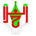 Al-Fallah Modern Islamia School Keller - Facebook