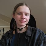 Al Keller - @alkeller.0425 - Instagram