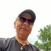 Al Keller - Facebook