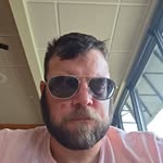 Al Keller - @albertkeller815 - Instagram
