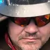 Al KELLER - @alkeller74 - TikTok