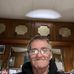 Al Keller - Facebook