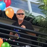 Al Keller - @proimagesportsrushmoremall - Instagram