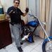 Al Keller - Facebook