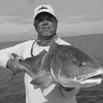 Al Keller Adventures - @alkelleradventures - Instagram