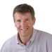 Al McAlpine Keller Williams - Facebook