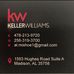 Al Mishoe Keller Williams Realtor - Facebook
