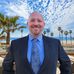 Al Pozzolini, Realtor, Keller Williams of Huntington Beach - Facebook