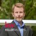 Al Simmons - Keller Williams Real Estate - Facebook