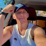 Alan - @alkeller - Instagram