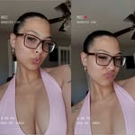 Albany Keller - @albanykeller_ - Instagram
