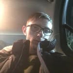 Alexander - @_alkeller_ - Instagram