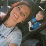 Ali Keller - @kelleralex640 - Instagram