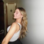 ALLY KELLER - @allyjkeller - Instagram