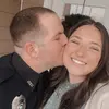Ally Keller - @ally.keller - TikTok