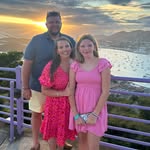Amanda Luttrell Keller - @alkeller44 - Instagram