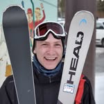 Ammon Keller - @alkeller2016 - Instagram