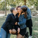 Andrea L Keller - @alkeller.14 - Instagram