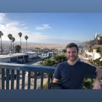 Andrew Keller - @a_l_keller - Instagram