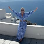 Ansley - @alkeller21 - Instagram
