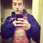 Austin - @alkeller99 - Instagram