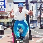 Al Kelley - @smokemoney9 - Instagram