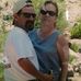 Al Kelley - Facebook
