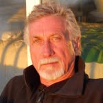 Al Kelley - @al.kelley.79 - Instagram