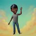 Al Kelley - Facebook
