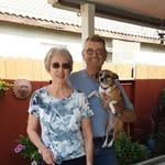 Al Kelley - @alkelley2230 - Instagram