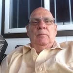 Al Kelley - @alkelley08 - Instagram