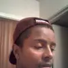 AL Kelley - @drekesn - TikTok