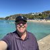 Al Kelley - Facebook