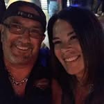 Al Kelley - @al_likes_a_pretty_female_face_ - Instagram
