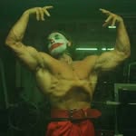 Al Kelley - @mrp33n - Instagram