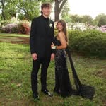 Alec Kelley - @al_kelley_19 - Instagram
