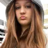 Aleta_.kelley3 - @aleta_.kelley3 - TikTok