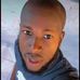 Alex Kelley - Facebook