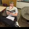 Alex Kelley - @alex.kelley19 - TikTok