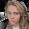 Ali Kelley - @alikelley - TikTok