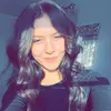 alice🎀 - @alicekelley20 - TikTok