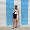 alikkelley - @alikkelley - TikTok