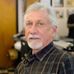 Depot Barber Shop - Al Kelley - Facebook