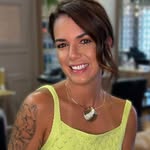 Kelley Alves - @kelley_alves - Instagram