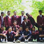ahmad alkempesi - @alkempes - Instagram