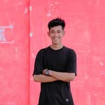 Al Ajiz - @alkempong078 - Instagram