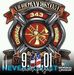 Al Kemp - Facebook