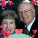 Al Kemp - Facebook